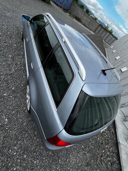 Audi rs4 b5 - 8
