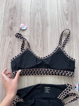 Crochet plavky - 8