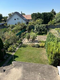 Predaj priestranný 5 izbový dom VODERADY okres Trnava - 8