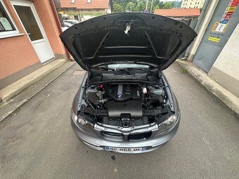 BMW RAD 1 E87 ✅ - 8
