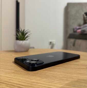 IPHONE 14 PLUS TOP STAV✅ - 8