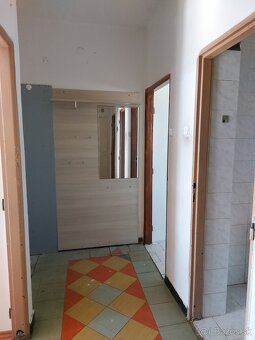 Zľava- 2 izb.byt v Skalici - 8