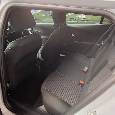 Peugeot 2008 NEW ACTIVE 1.2 PureTech 100k BVM6 - 8