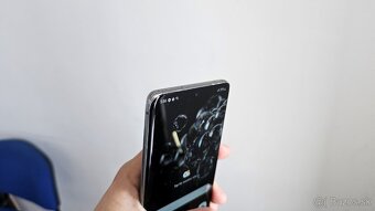 Samsung Galaxy S20 Ultra US verzia s 5G, 12GB RAM - 8