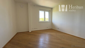 4-izb.byt, 111m2+75m2 terasa, St.Spišská cesta, KE-Sever - 8