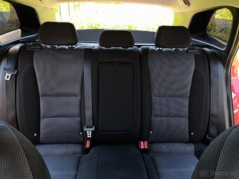 Hyundai i30 1.6 GDI combi 2016 - 8