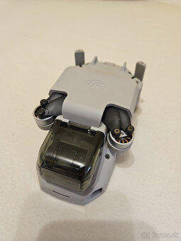 Dji mini 2 fly more combo - 8