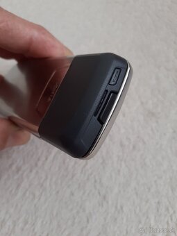 NOKIA 8800 - 8