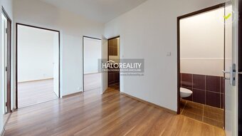 HALO reality - Predaj, trojizbový byt Lučenec, Opatová - EXK - 8