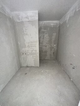 Novostavba 3 izbový byt 91,82 m2 s krásnou terasou. Galanta - 8