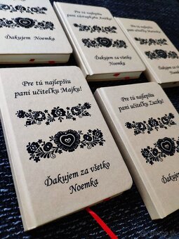 UV tlačiareň, uv tlač - 8