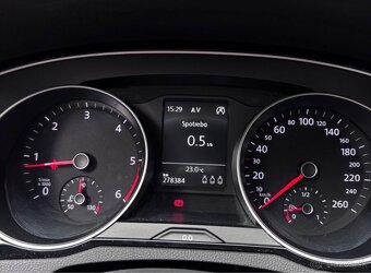 VW PASSAT B8 2.0 TDI ( auto ma- EK,STK,ŠPZ ) - 8