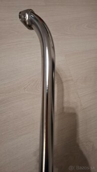 Koleso BABETTA 125 eur - 8