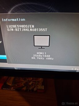 Playstation 5 slim digital edition - 8