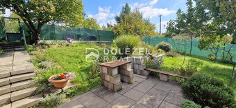 Záhrada s chatkou, pozemok 422 m2, Košice Sever Kalvária - 8