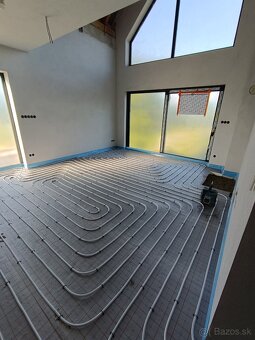 Cementove potery, ekostyren.. - 8