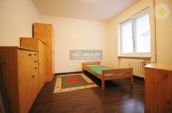 HALO reality - Predaj, dvojizbový byt Dunajská Streda, Komen - 8