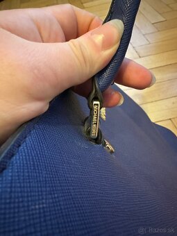 Michael kors kabelka - 8