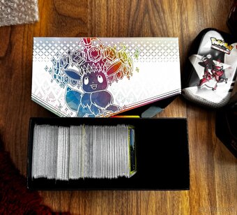 Pokemon/Hity/Pokebaly - 8