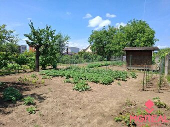 4 izb. RD v Chynoranoch, okres Partizánske - 8