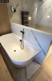 Obkladačské práce Obklady a dlažby - 8