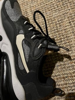 Nike Air max 270 react - 8