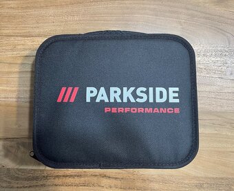 Taška na uťahovačku - 8