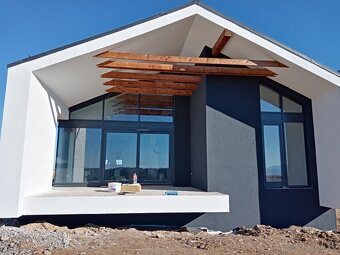 Zatepľovanie fasád na kľúč- sezona 2026 - 8