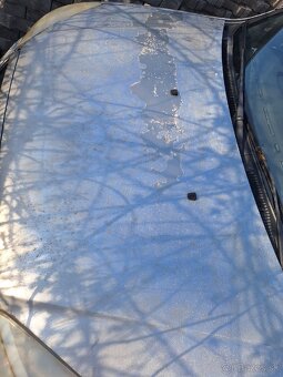 Fiat doblo 1.3 jtd - 8