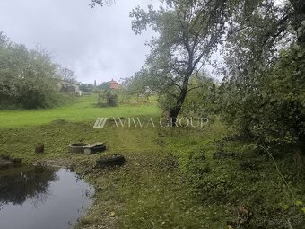 Na predaj stavebný pozemok - Chľaba 919/24 - 8