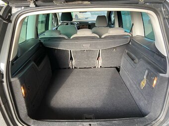 Seat Alhambra 2.0 TDI CR Reference PLUS - 8