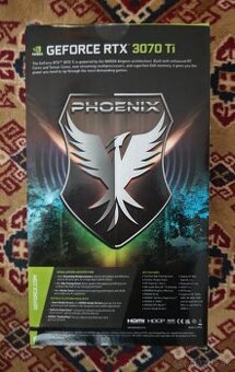 Predám komplet herný počítač, info v texte - 8