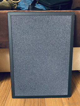 Tesla Smart Air Purifier Pro XL – takmer nepoužívaná, ako no - 8
