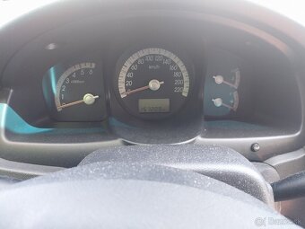Kia Sportage - 8