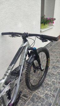 Trek Fuel EX 8 29 - 8