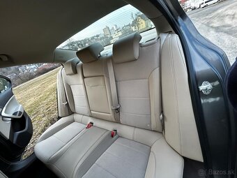 Opel-Insignia limuzína - 8