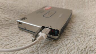 Aiwa HS-PX557 walkman - 8