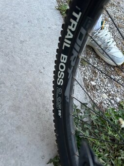 CTM Raptor 2.0 2022 - 8