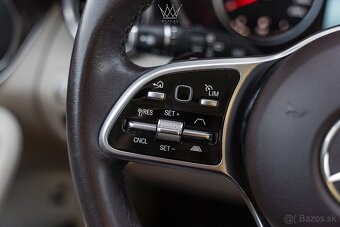 Mercedes-Benz GLC SUV 300de 4Matic AMG-Line DPH - 8
