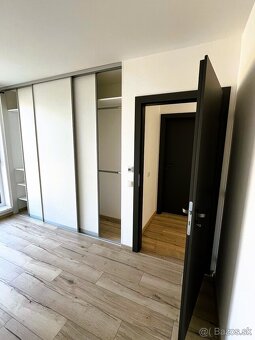 PREDAJ Dolinky, Moravany Nad Váhom, Novostavba rod. domu. - 8