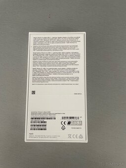 iphone 12 - 8