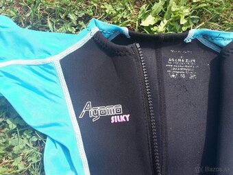Neoprény Agama Silky 10 eur - 8