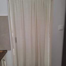Záclony aj metráž - 8