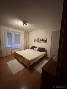 Rodinný drevodom - 8