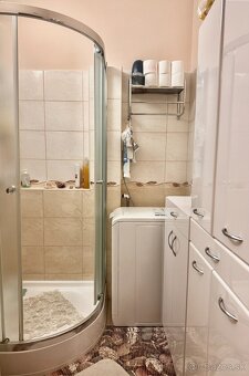 Predaj - Veľký 3I Byt  - Šípok - Partizánske - 8