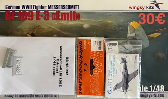 Modely techniky a lodí - 8