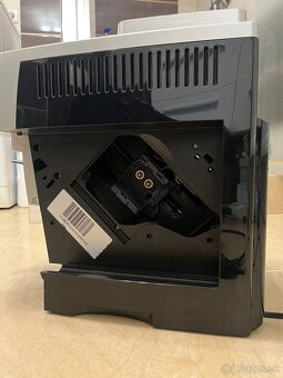 De’Longhi Magnifica S - 8