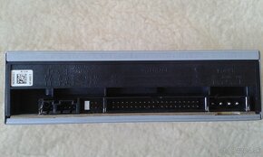 6x Interné CD/DVD mechaniky 5,25" PATA/IDE/EIDE - 8