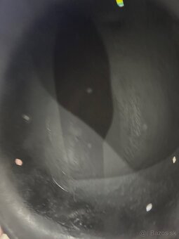 Nemecka helma/prilba wehrmacht - 8