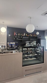 Cukráreň-Kaviareň - 8